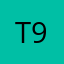 TEKŞEN 92