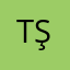 TEKSAN TEKNİK HIRDAVAT MÜHENDİSLİK SANAYİ VE TİCARET LİMİTED ŞİRKETİ