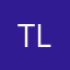TELFORD PLASTICS LTD