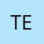 TELNY