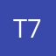 TEMAS-LVG-73!!