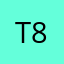 TEQ 80