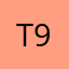 TERAKAI 97
