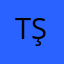 TETKİK İŞ GÜVENLİĞİ VE SAĞLIĞI EĞİTİM DANIŞMANLIK TİC. LTD. ŞTİ. ARTVİN ŞUBESİ