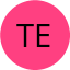 TETRIS