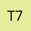 TEXAS BOY 73