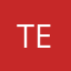 TEntrekin