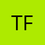TF405