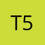 TFC 51
