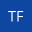 TFCB