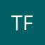 TFD500