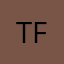 TFIngraham