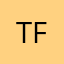 TFKEZ