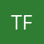 TFKIII55
