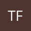 TFMC77