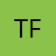 TFO_Studios