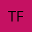 TFPkrp
