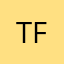 TFSP1986