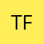 TFSappUser