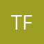 TFTFPTFP