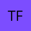 TFTsucker