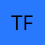 TFX25