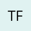TFab98004