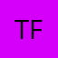 TFeghhi