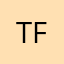 TFerrazzz