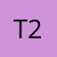 TG 2025