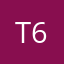 TG 69