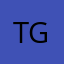TG1035