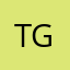 TG6741