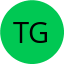 TGBOT