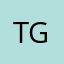 TGBarterknight