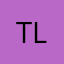 TGC (2015) LIMITED
