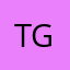 TGEJ_Baron