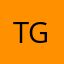 TGLee1122