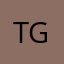 TGMD