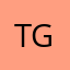 TGT