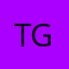TGappuser