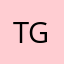 TGordon66
