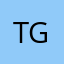 TGurr