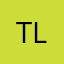 TH Law