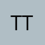 TH T