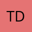 TH-D75A