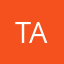 THB Automation