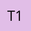 THE CHOSEN ONE 1278
