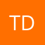 THE DEV1