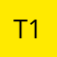 THE F****** 1